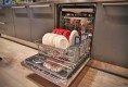 Dishwasher service 0565058631