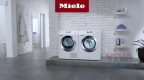 Miele Washing Machine Repair / Dryer Maintenance service in Dubai State – 050 376 0499