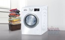 Bosch Washing Machine Repair / Dryer Maintenance service in Dubai State – 050 376 0499