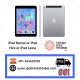 iPad Pro Lease | iPad Rental | Rent to Own Macbook Dubai
