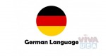 German Language in Sharjah call-0503250097