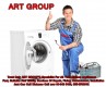 Hitachi Washing Machine Repair / Dryer Maintenance service in Dubai State – 050 376 0499