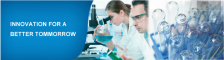 Chemical Analysis and Testing Companies – Falconlab