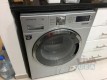 Daewoo Washing Machine Repair / Dryer Maintenance service in Dubai State – 050 376 0499