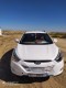 Hyundai Tucson 2014 for sale