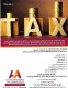 AVA International Tax Consultants