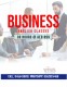 Learn Business English with an expert trainer
