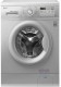 LG Washing Machine Repair / Dryer Maintenance service in Dubai State – 050 376 0499