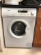 Haier Washing Machine Repair / Dryer Maintenance service in Dubai State – 050 376 0499
