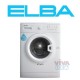 Elba Washing Machine Repair / Dryer Maintenance service in Dubai State – 050 376 0499