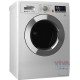 Bompani Washing Machine Repair / Dryer Maintenance service in Dubai State – 050 376 0499