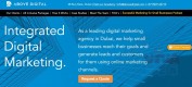 Digital Marketing Agency Dubai 
