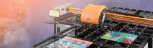 PRINTING TECHNOLOGY TRAINING WITH SPECIAL DISCOUNT