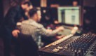 Sound Editing training with amazing offers
