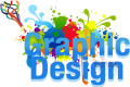 Graphic design course in sharjah