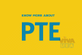pte training in sharjah call-0503250097