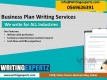 Best B Plan Template – Business Proposal Samples in Dubai UAE Call 0569626391