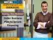 Best B Plan Template – Business Proposal Samples in Dubai UAE Call 0569626391