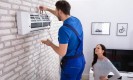 https://artech.ae/air-conditioner-service-and-maintenance