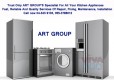 https://artech.ae/refrigerator-repairs