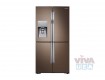 Refrigerator repair dubai 0565058631