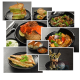 Best Spots For Biryani In Dubai, UAE | Desi Lunch Box |