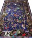 Pure silk 6 Meters Hand knotted carpet