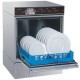Dishwasher service 0565058631