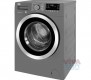 Beko Washing Machine Repair / Dryer Maintenance service in Dubai State – 050 376 0499