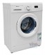 Brandt Washing Machine Repair / Dryer Maintenance service in Dubai State – 050 376 0499