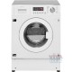 Neff Washing Machine Repair / Dryer Maintenance service in Dubai State – 050 376 0499