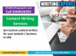 Content Writing – Copywriting – SEO for Businesses in UAE Call 056962639