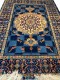 Extraordinary Hand-knotted 6   meters Carpet