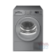 Smeg Washing Machine Repair / Dryer Maintenance service in Dubai State – 050 376 0499