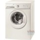 Zanussi Washing Machine Repair / Dryer Maintenance service in Dubai State – 050 376 0499