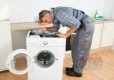 Washing machine service 0565058631