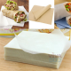 Sandwich Paper for Sale
