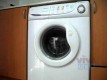 Candy Washing Machine Repair / Dryer Maintenance service in Dubai State – 050 376 0499