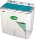 Elekta Washing Machine Repair / Dryer Maintenance service in Dubai State – 050 376 0499