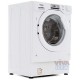 Baumatic Washing Machine Repair / Dryer Maintenance service in Dubai State – 050 376 0499