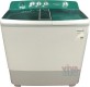 Super General Washing Machine Repair / Dryer Maintenance service in Dubai State – 050 376 0499