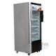 Refrigerator repair 0565058631