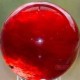 Pure Red Mercury, 99.99% Silver Liquid Mercury