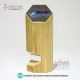 Wooden Crystal Trophies Manufacturer In Dubai