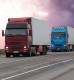 Transport Company in Dubai | Transport Truck Rental  Services UAE