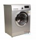 Sanyo Washing Machine Repair / Sanyo Dryer Maintenance service in Dubai State – 050 376 0499
