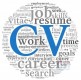 Best CV Writing Services in Dubai, Top Resume Writers for UAE, Jan 2020