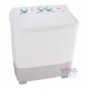 Hisense Washing Machine Repair / Hisense Dryer Maintenance service in Dubai State – 050 376 0499