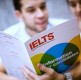 Are you looking for an IELTS Training in Dubai