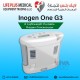 Portable Oxygen Cylinder Dubai